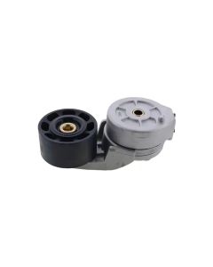 Belt Tensioner AH155348 Compatible with John Deere Models 9986, 9400, 9410, 9500, 9510, 9540i, 9540WTS, 9550, 9560, 9600, 9610, CTS, CTSII, T550, W540, W550, W650