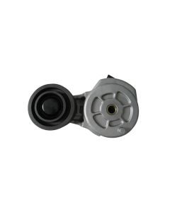 Belt Tensioner RE193648 Compatible with John Deere Tractor Models 8120, 8220, 8320, 8420, 8520, 8520T