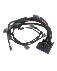 Engine C-9 Wiring Harness 230-6279 2306279 for E330C, 330C, 627G, 637D, 637G