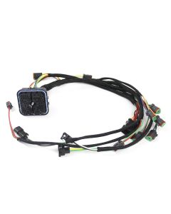 267-7882 2677882 Wire Harness C7 Engine for Caterpillar 324D, 325D, 329D