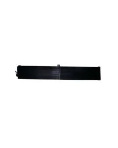 Carrier Transicold Condenser Coil, Model 69NT43-202-20