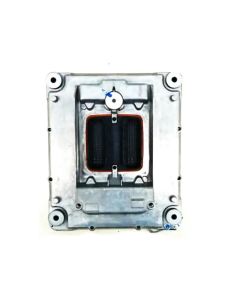 Control Unit 22346791 for Volvo Engine D13 in FH, FH4, FM, FM4 Trucks and EC380, EC480 Excavators