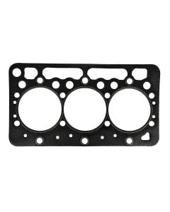 Kubota D722 15362-0331-1 Engine Cylinder Head Gasket for 3D66 Engine