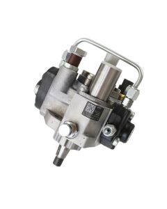 Fuel Injection Pump 294000-0266 8973288865 Compatible with Isuzu 4HK1 Engine for NPR, NQR, NRR, FRR, FSR, FTR, and FVR Truck Models