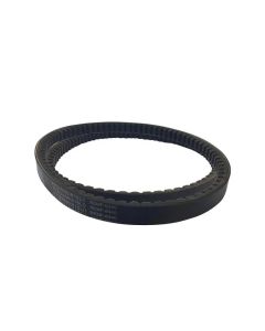 Drive Belt 8480 Compatible with Sumitomo LS280 Excavator and Isuzu 6BG1 Engine