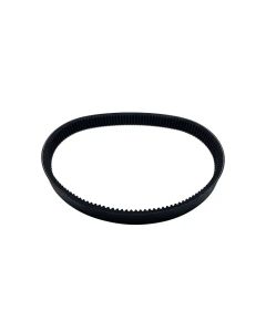 Yamaha Golf Cart Drive Belt J55-G6241-00 - Compatible with G2, G8, G9, G11, G14, G16, G22, G29, YDRA, YTF1, YTF2 Models