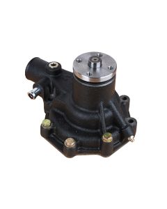 Mitsubishi Engine S4S Water Pump - Part Number 32A45-00040 / 32A4500040