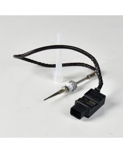 Temperature Sensor 288-6821 CA2886821 for Caterpillar CAT Equipment