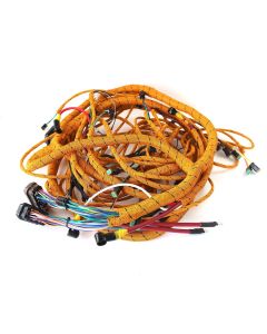 251-0277 2510277 External Wire Harness for Caterpillar 320C Excavator Equipment