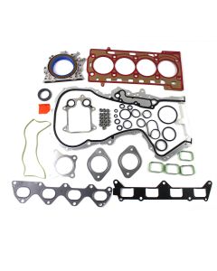 EA111 Engine Cylinder Gasket Kit Full Set for VW AU/D-I 1.4T CAV CTH CNW CKM CNW Replacement