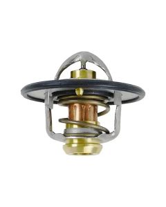 Cummins B Series 5.9L Engine Thermostat 5292744 (2003-2007)