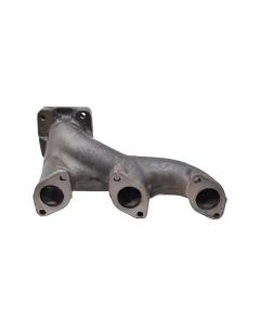 Kubota Engine D950 Exhaust Manifold 15371-12310