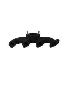 Kubota Engine Exhaust Manifold 16695-12300