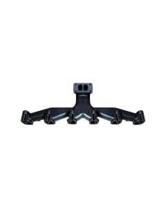 Exhaust Manifold 3906660 Compatible with Cummins 6BT 5.9L B Series Engine