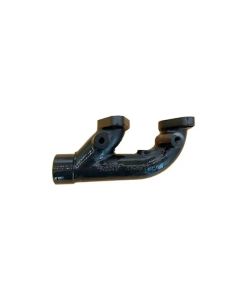 Cummins Engine 6B5.9 B4.5 Exhaust Manifold 4898123