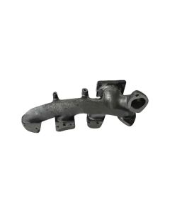 Exhaust Manifold 4932577 Compatible with Cummins 4BT 3.9 Engine