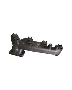 Cummins Engine 4BT 4BT3.9 4BTA3.9L Exhaust Manifold 4934697