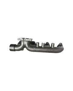 Cummins ISZ13 & QSZ13 Exhaust Manifold - Part Number 4959922