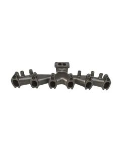 Cummins 6CT Engine Exhaust Manifold - Part # 5260278