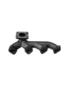 Cummins ISLE Engine Exhaust Manifold 5262080