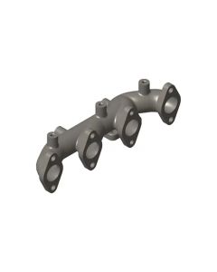 Cummins Engine Exhaust Manifold 5266017