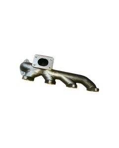 Cummins ISDE Engine Exhaust Manifold - Part Number 5297761