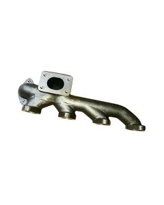 Cummins ISDE4 Engine Exhaust Manifold 5305025