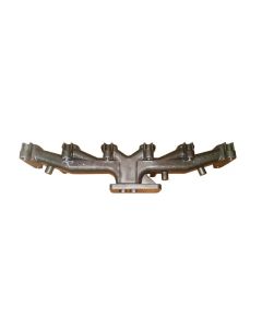 Cummins Engine QSB5.9 Exhaust Manifold - Part Number 5367158