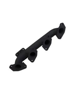 Exhaust Manifold 6651482 Compatible with Kubota V2203 Engine for Bobcat 331, 334, 335, 337, 751, 753, 763, 773, 7753