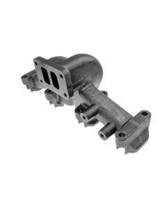 Heavy-Duty Exhaust Manifold J901635 for Case Models CX130, CX160, 688, 860, 960, 1088, 8825, 8840, 9010, 9020