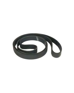 Drive Engine Belt 6600 for Daewoo DH220-2 Excavator