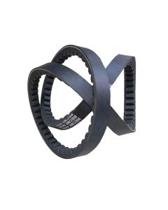 Fan Belt 8420 Compatible with Kato Excavator HD800-5 Engine 6D14