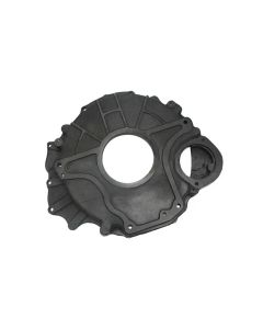 Nissan Forklift Flywheel Housing 2320-40K01 - Model J02