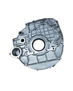 Flywheel Housing 2831369 Compatible with Cummins Engine ISBE6.7, ISDE6.7, ISB, and ISD