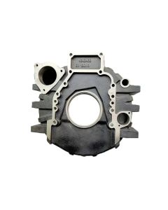 Cummins Engine 6C8.3 6CT Flywheel Housing - Part No. 3415320