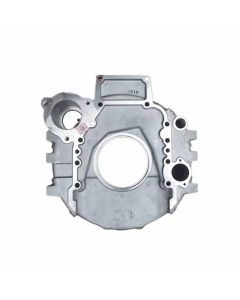 Flywheel Housing 3415673 Compatible with Cummins 6CT 8.3 Engine