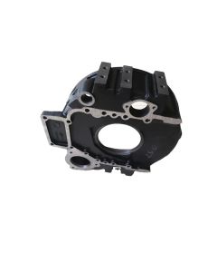 Flywheel Housing 3908799 Compatible with Cummins Engine Models 6CT, 6CTA8.3, ISC, QSC, ISL, and QSL