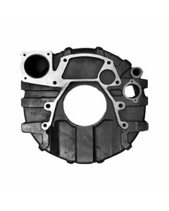 Cummins Engine Flywheel Housing 3960410 for Models 4B, 4BT, 4BTA, 6B, 6BT, 6BTA