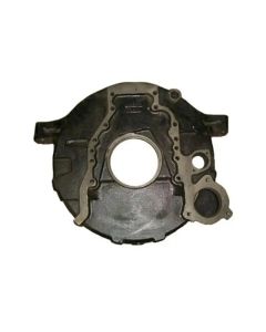 Cummins 6CT 6L Engine Flywheel Housing - Part Number 3960668