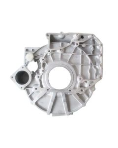 Flywheel Housing 3971667 Compatible with Cummins ISBE, QSB, and ISDE Engines