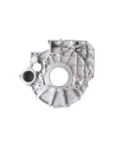 Cummins ISB, ISBE, QSB Engine Flywheel Housing 3971926