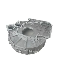 Flywheel Housing 3973061 Compatible with Cummins ISBE, ISDE, and QSB 6.7 Engines