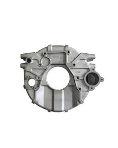 Flywheel Housing 4944345 for Cummins ISB QSB Engine