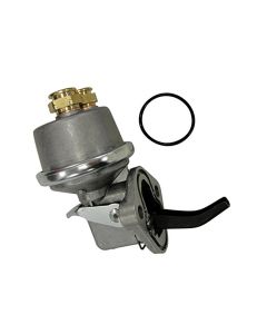 Fuel Lift Pump 2830266 for New Holland Loader B110 B115 B90B B95 C185 C190 L185 L190 LB75.B LB90.B U80B W110