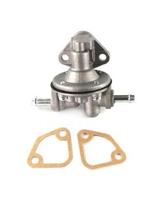 12581-52030, 15821-52030 Fuel Pump Compatible with Kubota Engine Models D662, D722, D750, D782