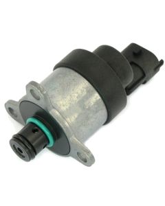 Fuel Solenoid 6670776 for Bobcat Models 316, 319, 320, 321, 322, 323, 324, 453, 463, E14, E16, MT50, MT52, MT55