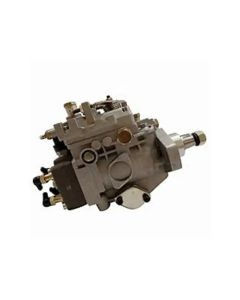 Fuel Pump 4989125 Compatible with Cummins Engine B3.3