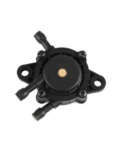 Fuel Pump Compatible with John Deere LA Series LA105 - LA175