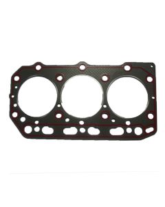 Head Gasket YM129002-01331 YM12900201331 for Komatsu Excavator PC25-1 PC25R-1 PC30-7 PC30R-7 PC30R-8 PC30UU-3