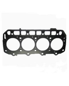 Head Gasket YM129907-01331 YM12990701331 for Komatsu Engine S4D98E-2NFN S4D98E Yanmar Engine 4TNV94L 4TNV98